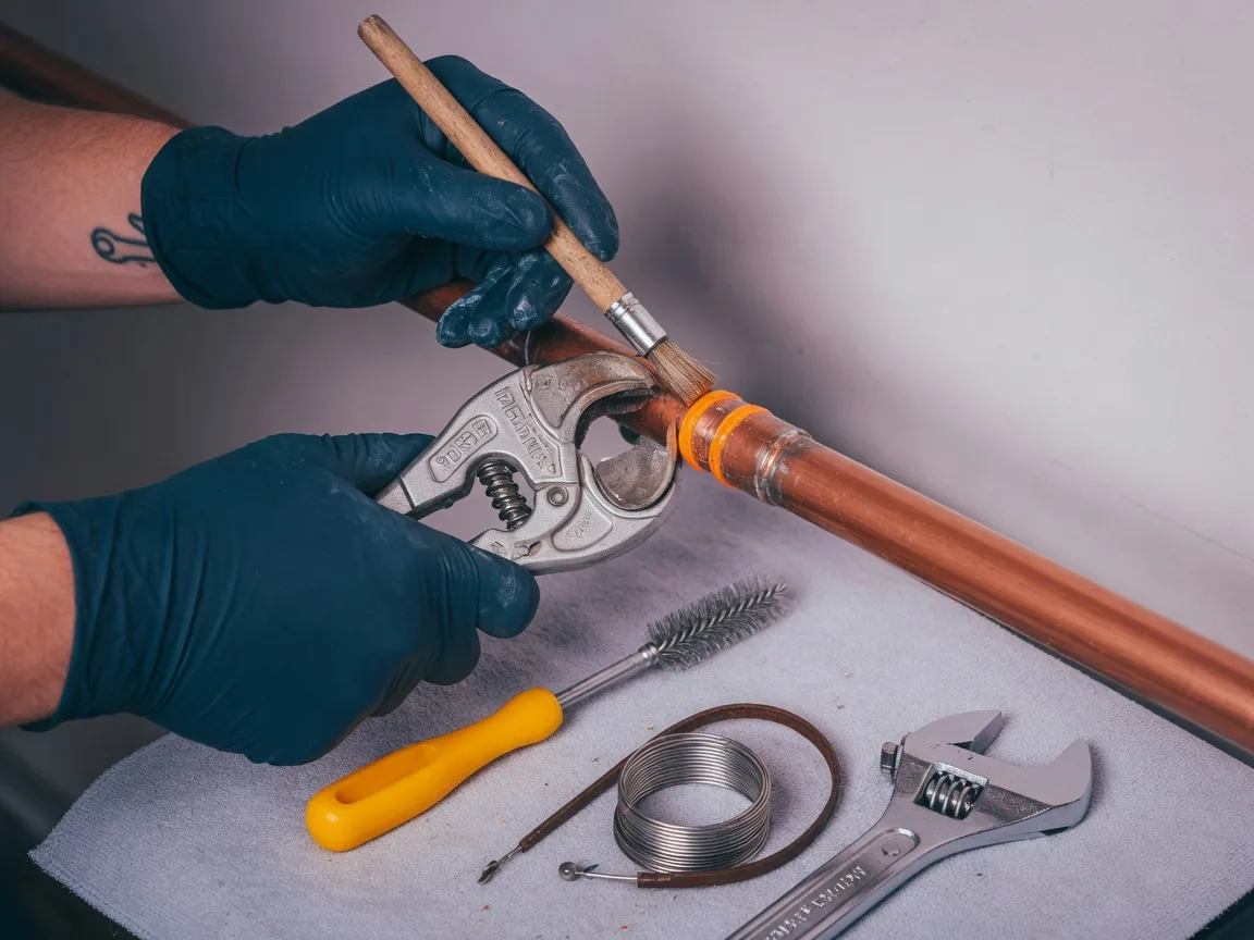 Why choose Sump Pump Repair in Issue, MD